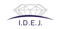 Client Logo  109