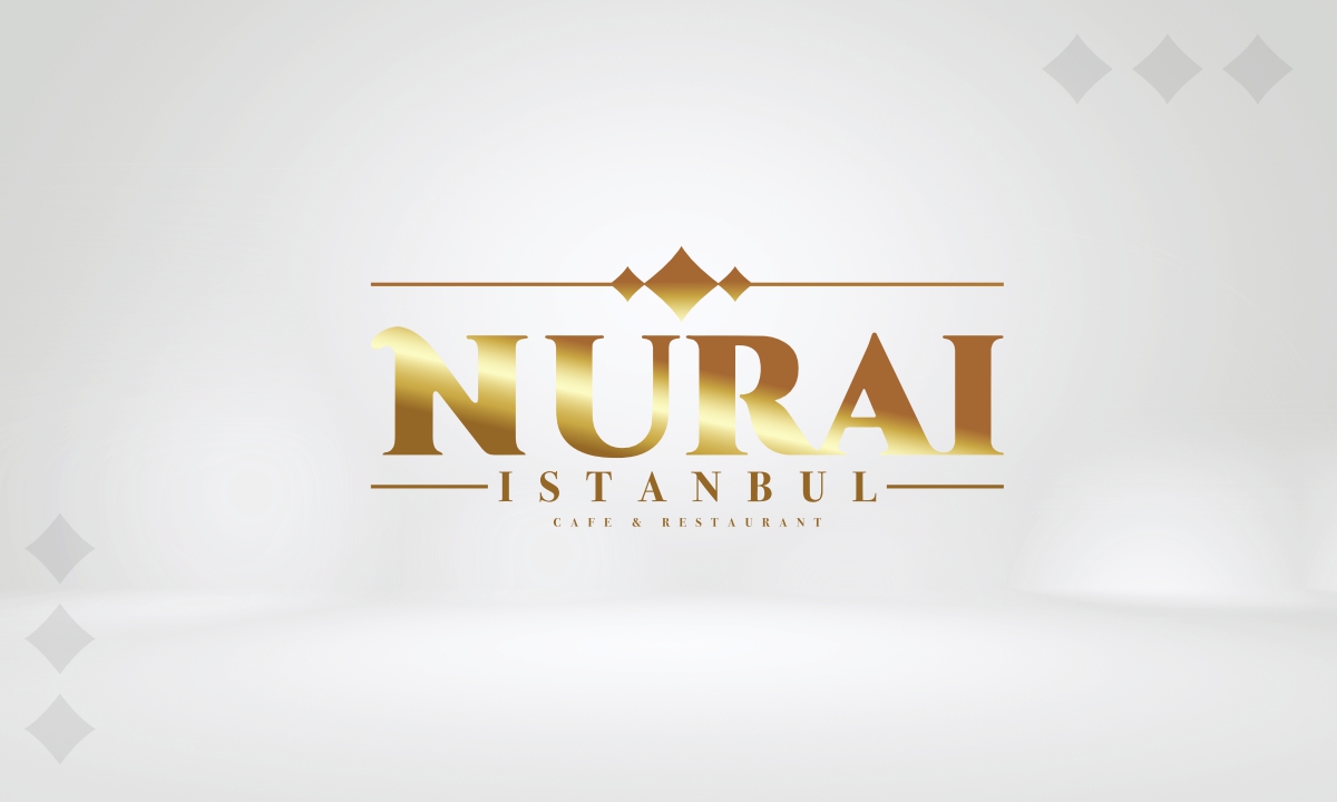 Client Logo  235