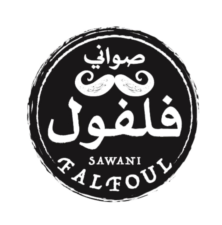 Client Logo  243
