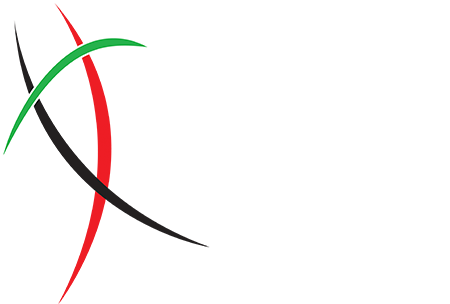 United Resources Real Estate Company